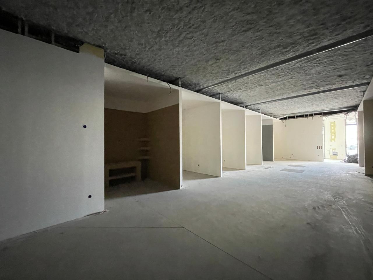 Local d'activité Houdemont 350m² Location local d'activité Houdemont Meurthe-et-Moselle OLACT2530347 1